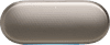 Harman Kardon Luna 2 Brons