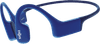 Shokz OpenSwim Blauw