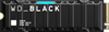 WD Black SN850 NVMe 1TB for PS5 + Heatsink