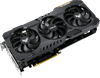 Asus TUF Gaming GeForce RTX 3060 V2 OC Edition 12GB