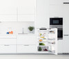 AEG SKE810E1AF
