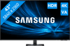 Samsung LS43BM700UPXEN Smart Monitor M7