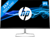 HP M24fe FHD Écran PC