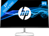 HP M27fe FHD Monitor