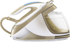 Philips PerfectCare Elite GC9642/60