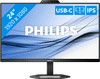 Philips 24E1N5300HE/00