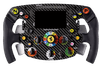Thrustmaster Ferrari SF1000 Wheel Add-On