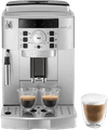 De'Longhi Magnifica ECAM 22.110SB Zilver