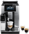 De'Longhi PrimaDonna Soul ECAM 610.75.MB