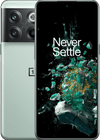 OnePlus 10T 128GB Green 5G