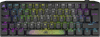 Corsair K70 Pro Mini Wireless AZERTY