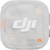 DJI Mic Mini 2S Transmitter