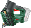 Bosch UniversalPump 18V (zonder accu)
