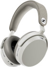Sennheiser Momentum 5 White