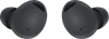 Samsung Galaxy Buds 2 Pro Noir