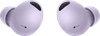 Samsung Galaxy Buds 2 Pro Paars
