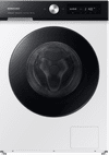 Samsung WW11BB704AGES2 Bespoke EcoBubble