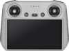 DJI RC RM330 Radiocommande Smart Controller