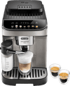 De'Longhi Magnifica EVO ECAM290.81.TB