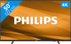 Philips 50PUS7607 (2022)