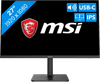 MSI Modern MD272P