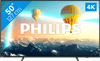 Philips 50PUS8007 - Ambilight (2022)