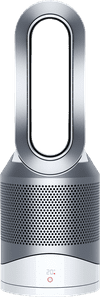 Dyson Pure Hot+Cool - HP00