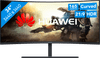 Huawei MateView GT