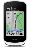 Garmin Edge Explore 2