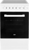 Beko FSM57100GW