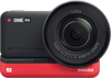 Insta360 One RS - 1  Inch Edition