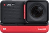 Insta360 One RS 4K Edition