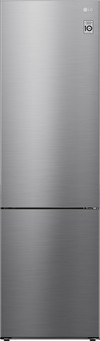 LG GBP62PZNBC DoorCooling+