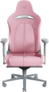 Razer Enki Premium Gaming Chair Pink
