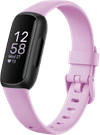 Fitbit Inspire 3 Roze