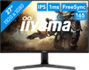 iiyama G-Master G2770HSU-B1