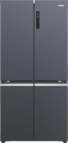 Haier HCR5919ENMB