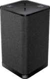 Ultimate Ears Hyperboom Black