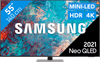 Samsung Neo QLED 55QN85A