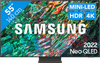 Samsung Neo QLED 55QN90B (2022)