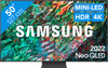 Samsung Neo QLED 50QN90B (2022)