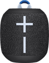 Ultimate Ears Wonderboom 3 Zwart