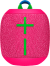 Ultimate Ears Wonderboom 3 Pink