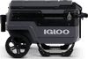 Igloo Trailmate 70QT Journey koelbox