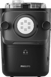 Philips HR2665/96