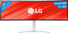 LG UltraWide 49WQ95C-W