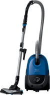 Philips Performer Active FC8575/09