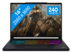 MSI Crosshair A16 HX E8WGXK-044BE