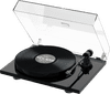Pro-ject E1 OM5e Zwart
