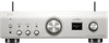 Denon PMA-900HNE Silver